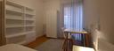 stanza-in-appartamento-di-35-m²-a-padova