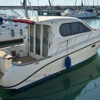 Intermare 800 (1998)