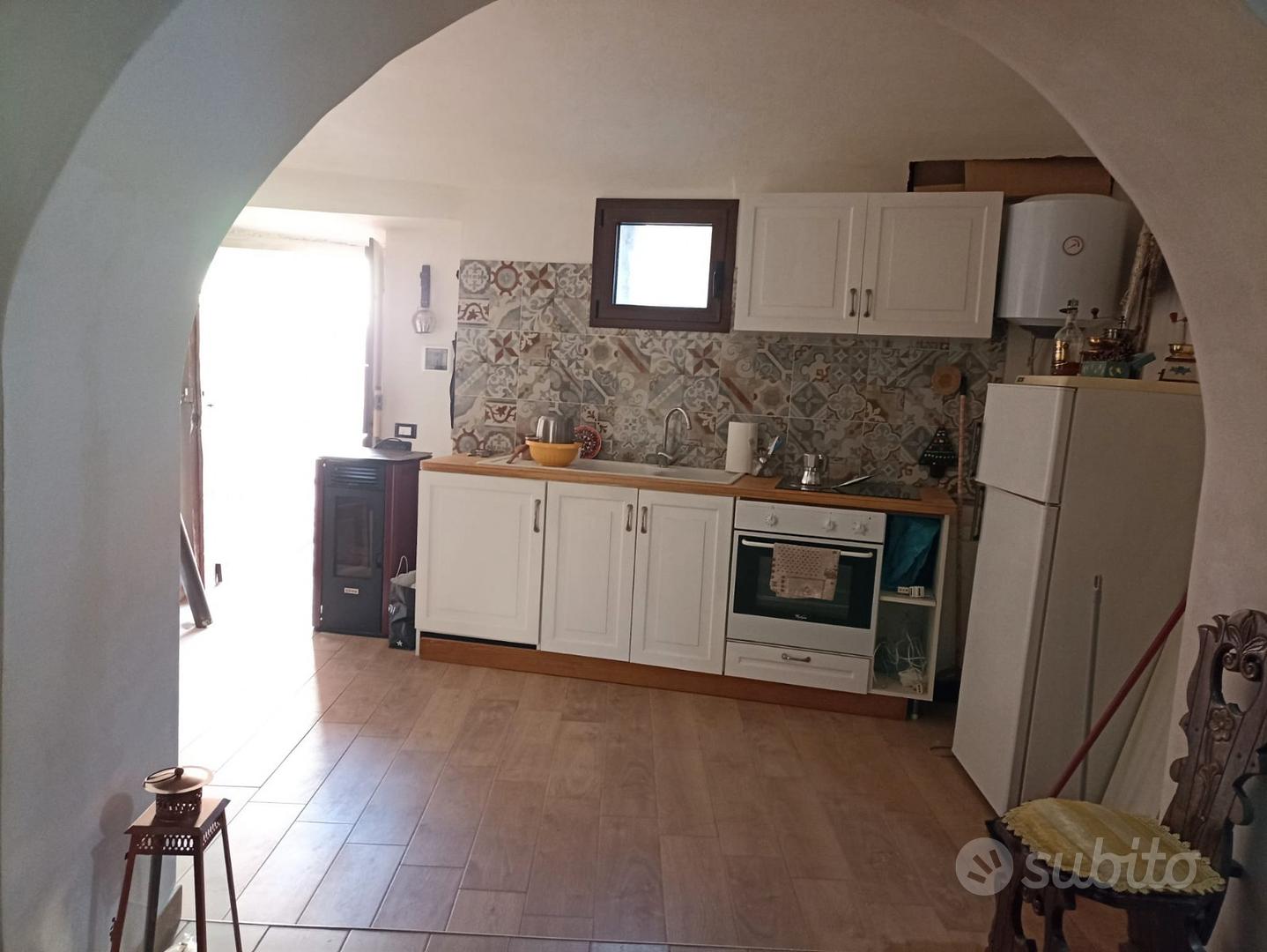 Appartamento – AQ - Vista 5