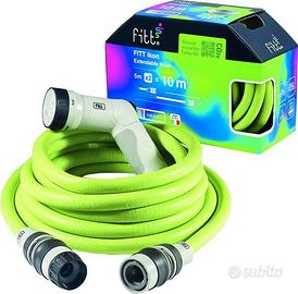 TUBO FIT MASSIMO  15 MT
