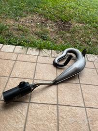 Giannelli fire-piaggio ciao
