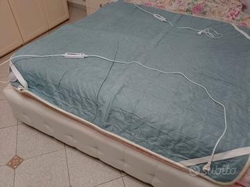 Scaldasonno BiancalunA Kissimo (4 disponibili)