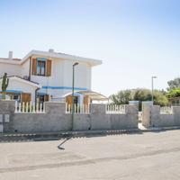 Indipendente, giardino, clima, parcheggio