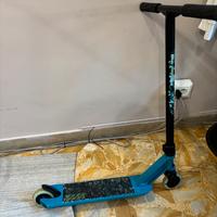 🔥Monopattino freestyle per Bambini Oxelo🔥