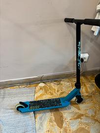 🔥Monopattino freestyle per Bambini Oxelo🔥