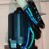 Motorino trim nuovo Honda/Suzuki 40/50/60