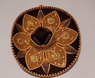 sombrero 