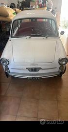 Auto Bianchi