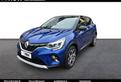 RENAULT Captur 1.0 tce Intens Gpl 100cv my21