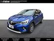 RENAULT Captur 1.0 tce Intens Gpl 100cv my21