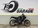 yamaha-xsr-700
