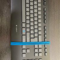 tastiera computer