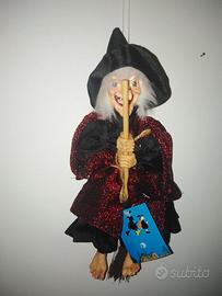 BEFANA