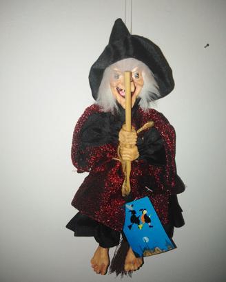 BEFANA