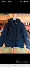 Giacca donna Moncler
