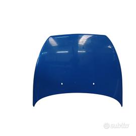 COFANO ANTERIORE LANCIA Y 1Â° Serie 7792611 176 B2