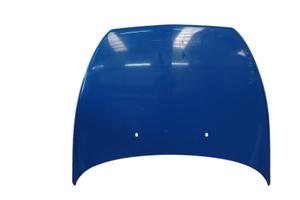 COFANO ANTERIORE LANCIA Y 1Â° Serie 7792611 176 B2