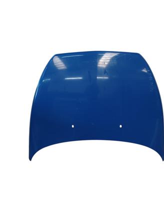 COFANO ANTERIORE LANCIA Y 1° Serie 7792611 176 B2