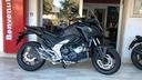 honda-nc-750