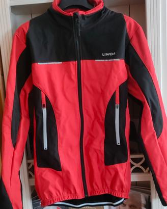Giacca e pantalone LIXADA