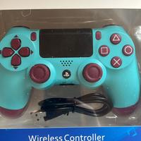 Controller ps4