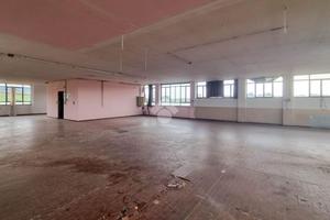 CAPANNONE A MISSAGLIA