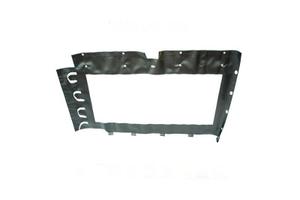 Teli laterali capote Citroen Mehari nuovi