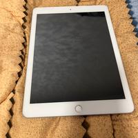ipad 5 generazione