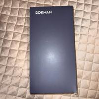 Batteria iphone 13 pro