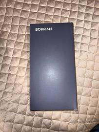 Batteria iphone 13 pro