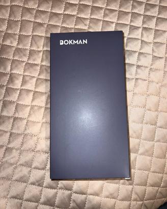 Batteria iphone 13 pro