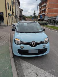 autovettura usata 