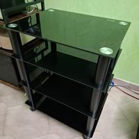 Mobile HIFI