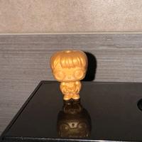 Harry Potter leggendario Gold 2024 funko pop