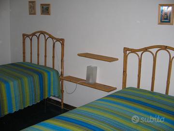 Firenze posto letto a studentesse universitarie
