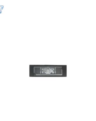 LUCE TARGA A LED BMW E81 E87 04-11