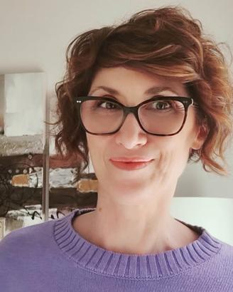 Inglese Madrelingua Esperienza 30ennale