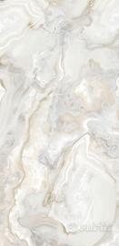 Piastrelle in gres per pavimenti e rivestimenti