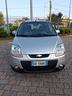 chevrolet-matiz-800-se-chic