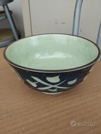 Ciotola giapponese