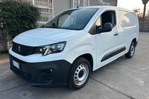 FURGONE PARTNER L2  EURO 6D TEMP