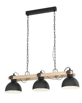 Lampadario a sospensione