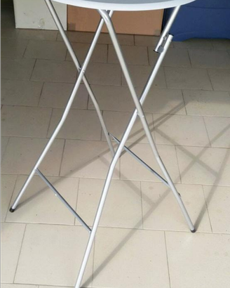 Tavolo rotondo