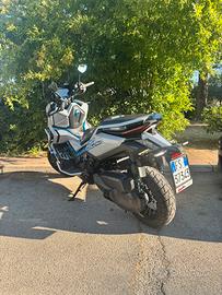 ZONTES 368G