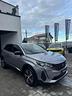 peugeot-3008-bluehdi-130-s-s-eat8-allure
