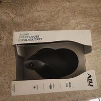 Mouse Verticale ADJ