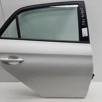 PORTIERA POSTERIORE DESTRA HYUNDAI i20 Serie 77004
