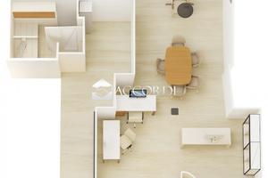 Rif.LG98| negozio montebelluna