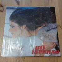 Artisti Vari - Hit Inverno (LP 33 Cellophane)