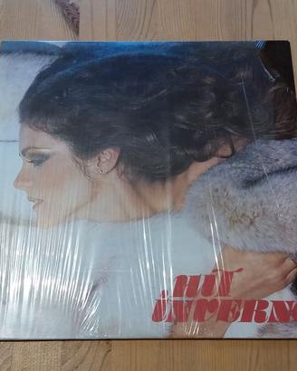 Artisti Vari - Hit Inverno (LP 33 Cellophane)